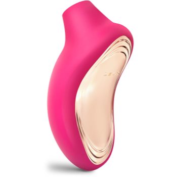 Lelo Sona 2 Cruise stimulator pentru clitoris - imagine 2